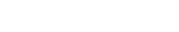 notayazilim.com
